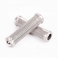 S930-006 Фильтр Filter Element 50 Mesh 3.175mm With Ball/Wagner 349704 Charhs